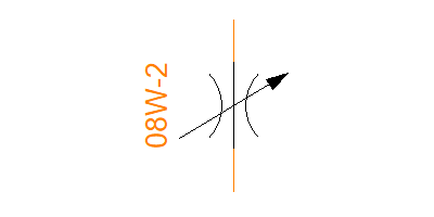 NV-08W-20-N-L